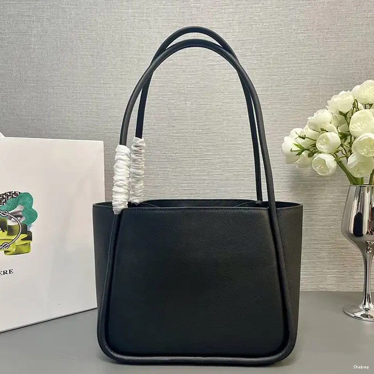 2406YA0095 Prada Bags 0808